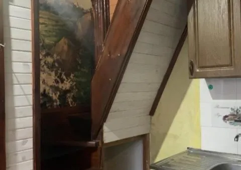 Аренда 1-комнатного дома, 35 м², ул. Победы, Центр, Житомир - 6/10