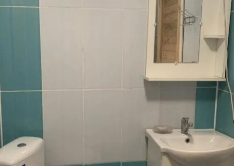 Аренда 1-комнатного дома, 35 м², ул. Победы, Центр, Житомир - 7/10