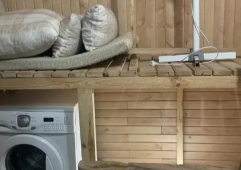 Аренда 1-комнатного дома, 35 м², ул. Победы, Центр, Житомир - 8/10