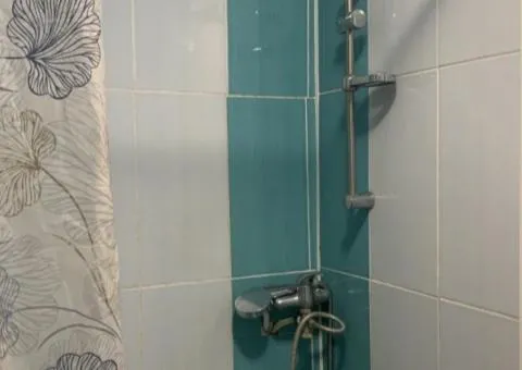 Аренда 1-комнатного дома, 35 м², ул. Победы, Центр, Житомир - 9/10