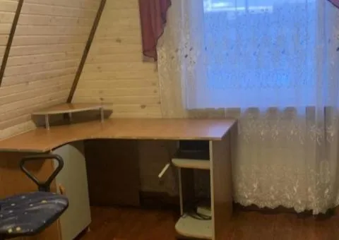 Аренда 1-комнатного дома, 35 м², ул. Победы, Центр, Житомир - 10/10
