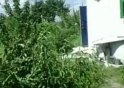 Продажа земельного участка, 10 соток, Смаковка, Марьяновка, Житомир - 3/4