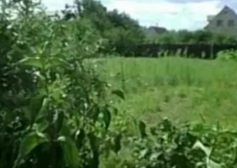 Продажа земельного участка, 10 соток, Смаковка, Марьяновка, Житомир - 4/4