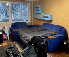 Продажа 1-комнатной квартиры, 32 м², Восточная, Центр, Житомир