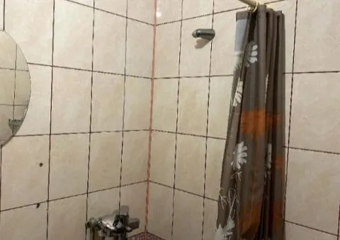Продажа 1-комнатной квартиры, 32 м², Восточная, Центр, Житомир - 4/10