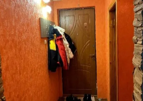 Продажа 1-комнатной квартиры, 32 м², Восточная, Центр, Житомир - 5/10