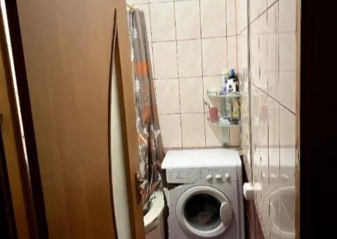Продажа 1-комнатной квартиры, 32 м², Восточная, Центр, Житомир - 6/10
