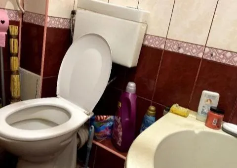 Продажа 1-комнатной квартиры, 32 м², Восточная, Центр, Житомир - 7/10
