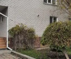 Долгосрочная аренда 4-комнатного дома, 135 м², ул. Киевская/Вокзальная, Вокзал, Житомир