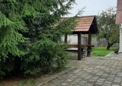 Долгосрочная аренда 4-комнатного дома, 135 м², ул. Киевская/Вокзальная, Вокзал, Житомир - 2/10
