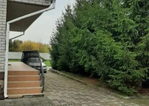 Долгосрочная аренда 4-комнатного дома, 135 м², ул. Киевская/Вокзальная, Вокзал, Житомир - 3/10