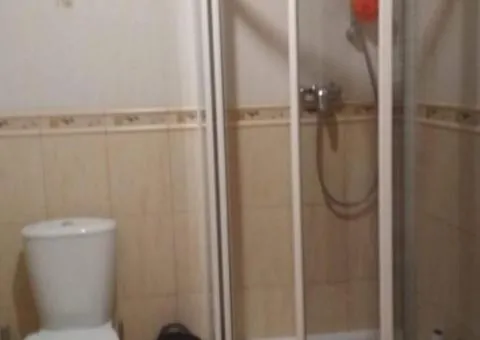 Долгосрочная аренда 4-комнатного дома, 135 м², ул. Киевская/Вокзальная, Вокзал, Житомир - 6/10