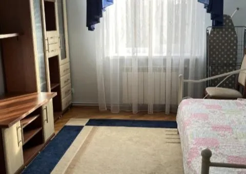 Долгосрочная аренда 4-комнатного дома, 135 м², ул. Киевская/Вокзальная, Вокзал, Житомир - 7/10