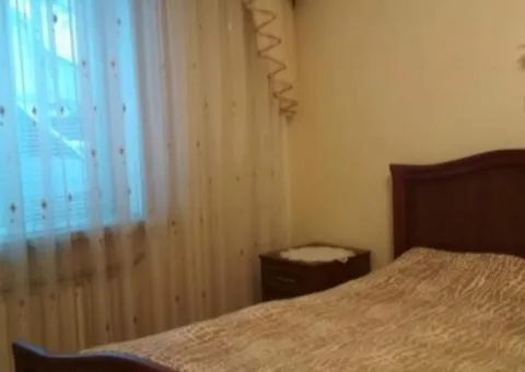 Долгосрочная аренда 4-комнатного дома, 135 м², ул. Киевская/Вокзальная, Вокзал, Житомир - 8/10