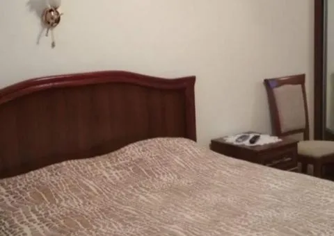 Долгосрочная аренда 4-комнатного дома, 135 м², ул. Киевская/Вокзальная, Вокзал, Житомир - 10/10