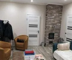Продажа 3-комнатного дома, 80 м², Театральная Ч/Б, Центр, Житомир