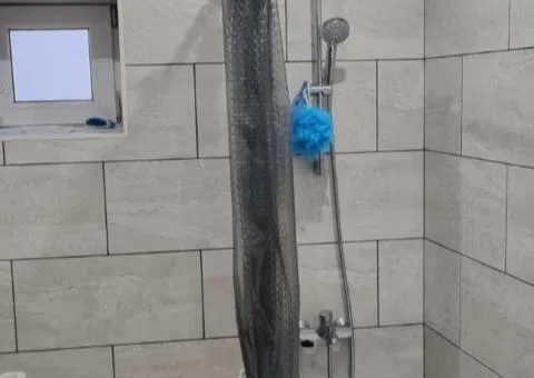 Продажа 3-комнатного дома, 80 м², Театральная Ч/Б, Центр, Житомир - 3/6