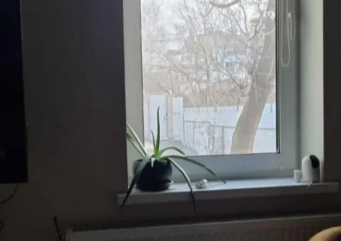Продажа 3-комнатного дома, 80 м², Театральная Ч/Б, Центр, Житомир - 4/6