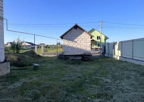 Продажа 5-комнатного дома, 150 м², с. Тетеревка - 2/10