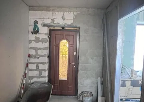 Продажа 5-комнатного дома, 150 м², с. Тетеревка - 5/10
