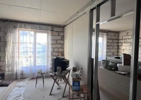 Продажа 5-комнатного дома, 150 м², с. Тетеревка - 6/10