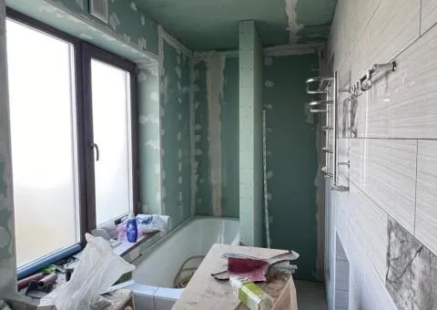 Продажа 5-комнатного дома, 150 м², с. Тетеревка - 8/10