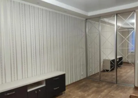 Продажа 1-комнатной квартиры, 45 м², ЖК «Будинокашній», ул. Крошенская, Крошня, Житомир - 2/10