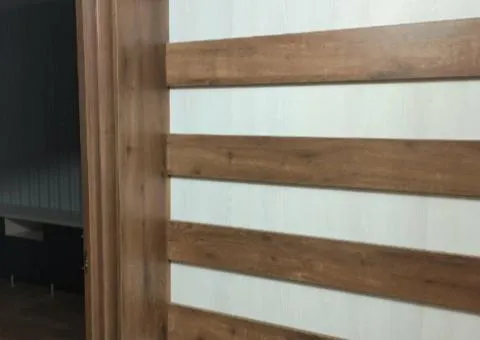 Продажа 1-комнатной квартиры, 45 м², ЖК «Будинокашній», ул. Крошенская, Крошня, Житомир - 5/10