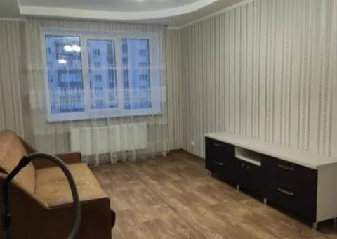 Продажа 1-комнатной квартиры, 45 м², ЖК «Будинокашній», ул. Крошенская, Крошня, Житомир - 9/10