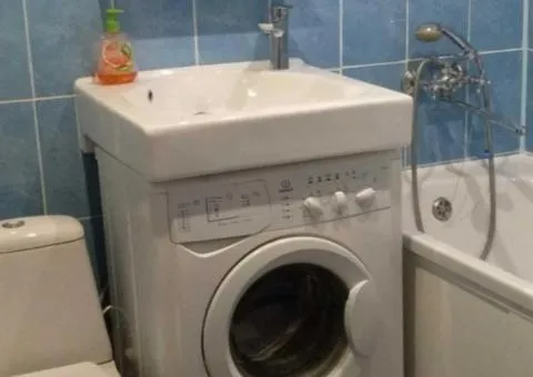 Аренда 1-комнатной квартиры, 30 м², ул. Крошенская, Крошня, Житомир - 2/7