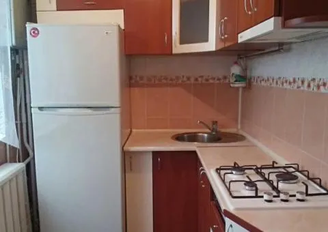 Аренда 1-комнатной квартиры, 30 м², ул. Крошенская, Крошня, Житомир - 4/7