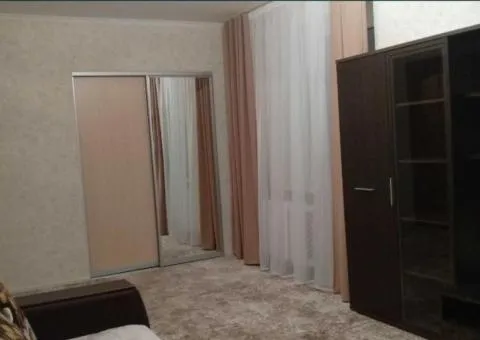 Аренда 1-комнатной квартиры, 30 м², ул. Крошенская, Крошня, Житомир - 6/7