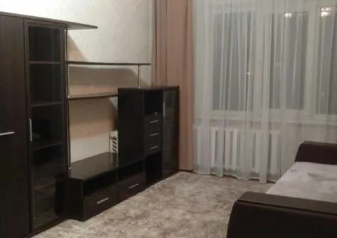 Аренда 1-комнатной квартиры, 30 м², ул. Крошенская, Крошня, Житомир - 7/7