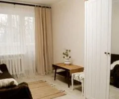 Аренда 3-комнатной квартиры, 70 м², Витрука, Польовая, Житомир