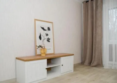 Аренда 3-комнатной квартиры, 70 м², Витрука, Польовая, Житомир - 2/9