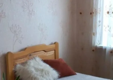 Аренда 3-комнатной квартиры, 70 м², Витрука, Польовая, Житомир - 3/9