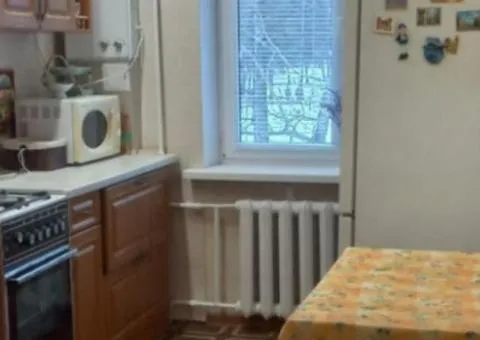 Аренда 3-комнатной квартиры, 70 м², Витрука, Польовая, Житомир - 5/9