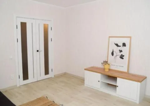 Аренда 3-комнатной квартиры, 70 м², Витрука, Польовая, Житомир - 6/9