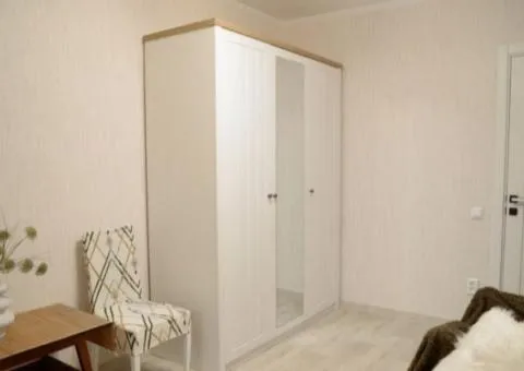 Аренда 3-комнатной квартиры, 70 м², Витрука, Польовая, Житомир - 9/9