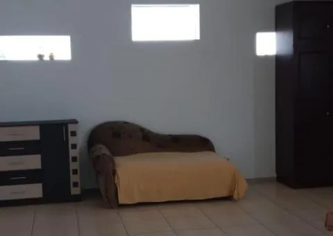 Аренда 1-комнатной квартиры, 40 м², Киевская Кухня студия, Центр, Житомир - 8/8