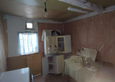 Продажа 2-комнатного дома, 50 м², деревянный, 1 этаж, Иванков - 6/8