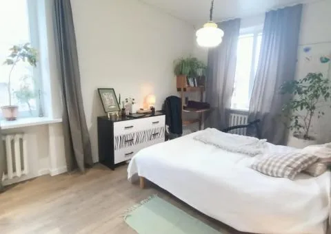 Продажа 2-комнатной квартиры, 52 м², ул. Киевская, Центр, Житомир - 2/10