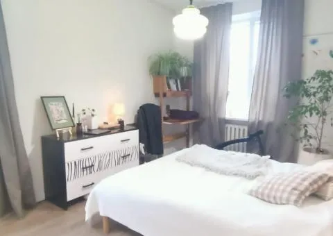 Продажа 2-комнатной квартиры, 52 м², ул. Киевская, Центр, Житомир - 3/10