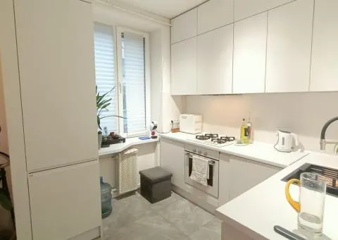 Продажа 2-комнатной квартиры, 52 м², ул. Киевская, Центр, Житомир - 8/10