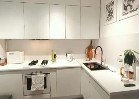 Продажа 2-комнатной квартиры, 52 м², ул. Киевская, Центр, Житомир - 9/10
