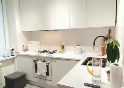 Продажа 2-комнатной квартиры, 52 м², ул. Киевская, Центр, Житомир - 10/10