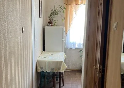 Продажа 1-комнатной квартиры, 35 м², Покровская, Крошня, Житомир - 3/6
