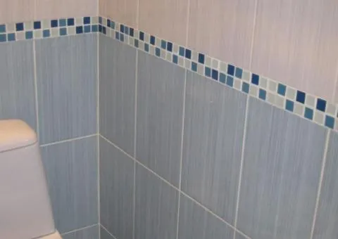 Продажа 1-комнатной квартиры, 40 м², Довженка, Центр, Житомир - 2/8