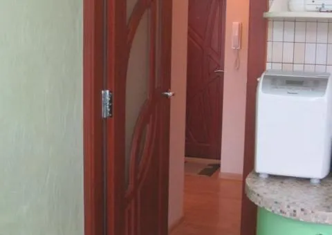 Продажа 1-комнатной квартиры, 40 м², Довженка, Центр, Житомир - 6/8