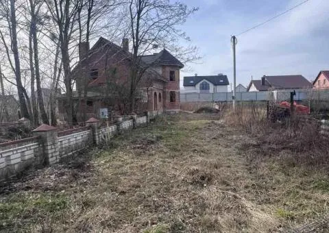 Продажа 4-комнатного дома, 177 м², пер. Луговой, Тетеревка - 2/6